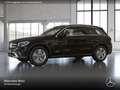 Mercedes-Benz GLC 300 e 4M AHK+LED+KAMERA+SPUR+TOTW+KEYLESS+9G Schwarz - thumbnail 3