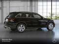 Mercedes-Benz GLC 300 e 4M AHK+LED+KAMERA+SPUR+TOTW+KEYLESS+9G Schwarz - thumbnail 21