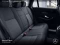 Mercedes-Benz GLC 300 e 4M AHK+LED+KAMERA+SPUR+TOTW+KEYLESS+9G Schwarz - thumbnail 14