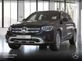 Mercedes-Benz GLC 300 e 4M AHK+LED+KAMERA+SPUR+TOTW+KEYLESS+9G Schwarz - thumbnail 2