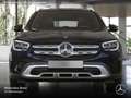 Mercedes-Benz GLC 300 e 4M AHK+LED+KAMERA+SPUR+TOTW+KEYLESS+9G Schwarz - thumbnail 8