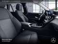 Mercedes-Benz GLC 300 e 4M AHK+LED+KAMERA+SPUR+TOTW+KEYLESS+9G Schwarz - thumbnail 13