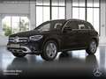 Mercedes-Benz GLC 300 e 4M AHK+LED+KAMERA+SPUR+TOTW+KEYLESS+9G Schwarz - thumbnail 15