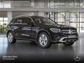 Mercedes-Benz GLC 300 e 4M AHK+LED+KAMERA+SPUR+TOTW+KEYLESS+9G Schwarz - thumbnail 22