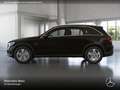 Mercedes-Benz GLC 300 e 4M AHK+LED+KAMERA+SPUR+TOTW+KEYLESS+9G Schwarz - thumbnail 6