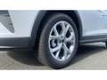 SEAT Arona FR 1.5 TSI 7-Gang-DSG Einparkhilfe hinten Wit - thumbnail 13
