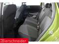 Volkswagen Taigo 1.0 TSI Move 17 PANO AHK 5J.-GARANTIE Grün - thumbnail 12
