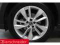 Volkswagen Taigo 1.0 TSI Move 17 PANO AHK 5J.-GARANTIE Grün - thumbnail 14