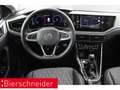 Volkswagen Taigo 1.0 TSI Move 17 PANO AHK 5J.-GARANTIE Grün - thumbnail 6