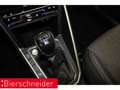 Volkswagen Taigo 1.0 TSI Move 17 PANO AHK 5J.-GARANTIE Grün - thumbnail 9