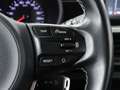 Kia Picanto 1.0 MPi DynamicLine | Navigatie | Camera | Airco | Rood - thumbnail 25