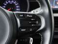 Kia Picanto 1.0 MPi DynamicLine | Navigatie | Camera | Airco | Rood - thumbnail 22