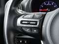 Kia Picanto 1.0 MPi DynamicLine | Navigatie | Camera | Airco | Rood - thumbnail 21