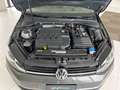 Volkswagen Golf 1.6 TDI 115 CV 5p. Business BlueMotion Technology Grigio - thumbnail 13