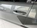 Volkswagen Golf 1.6 TDI 115 CV 5p. Business BlueMotion Technology Grigio - thumbnail 11