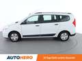 Dacia Lodgy 1.6 SCe Comfort *TEMPO*LIM*KLIMA*PDC* Weiß - thumbnail 3