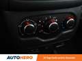 Dacia Lodgy 1.6 SCe Comfort *TEMPO*LIM*KLIMA*PDC* Weiß - thumbnail 22