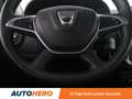 Dacia Lodgy 1.6 SCe Comfort *TEMPO*LIM*KLIMA*PDC* Weiß - thumbnail 19