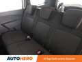 Dacia Lodgy 1.6 SCe Comfort *TEMPO*LIM*KLIMA*PDC* Weiß - thumbnail 14