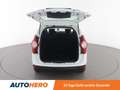 Dacia Lodgy 1.6 SCe Comfort *TEMPO*LIM*KLIMA*PDC* Weiß - thumbnail 16
