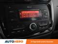 Dacia Lodgy 1.6 SCe Comfort *TEMPO*LIM*KLIMA*PDC* Weiß - thumbnail 21
