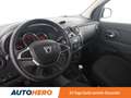 Dacia Lodgy 1.6 SCe Comfort *TEMPO*LIM*KLIMA*PDC* Weiß - thumbnail 11