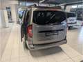 Nissan Townstar Kombi L2 Tekna, 7-Sitzer Grau - thumbnail 4