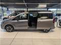 Nissan Townstar Kombi L2 Tekna, 7-Sitzer Grau - thumbnail 3