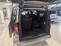 Nissan Townstar Kombi L2 Tekna, 7-Sitzer Grau - thumbnail 5