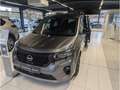 Nissan Townstar Kombi L2 Tekna, 7-Sitzer Grau - thumbnail 2