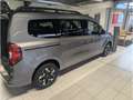 Nissan Townstar Kombi L2 Tekna, 7-Sitzer Grau - thumbnail 8