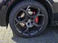 Alfa Romeo Stelvio 2.0 16V Turbo AT8-Q4 Veloce VOLL! Nero - thumbnail 5