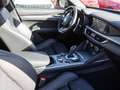 Alfa Romeo Stelvio 2.0 16V Turbo AT8-Q4 Veloce VOLL! Zwart - thumbnail 20