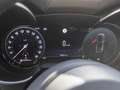 Alfa Romeo Stelvio 2.0 16V Turbo AT8-Q4 Veloce VOLL! Nero - thumbnail 11