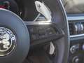 Alfa Romeo Stelvio 2.0 16V Turbo AT8-Q4 Veloce VOLL! Nero - thumbnail 9