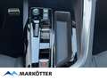Peugeot 5008 GT PureTech 130 EU6d 7-Sitzer AHK/CAM/BLIS Grau - thumbnail 18