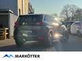 Peugeot 5008 GT PureTech 130 EU6d 7-Sitzer AHK/CAM/BLIS Grau - thumbnail 3