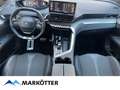 Peugeot 5008 GT PureTech 130 EU6d 7-Sitzer AHK/CAM/BLIS Grau - thumbnail 7