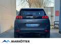 Peugeot 5008 GT PureTech 130 EU6d 7-Sitzer AHK/CAM/BLIS Grau - thumbnail 5
