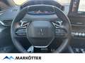 Peugeot 5008 GT PureTech 130 EU6d 7-Sitzer AHK/CAM/BLIS Grau - thumbnail 20