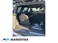 Peugeot 5008 GT PureTech 130 EU6d 7-Sitzer AHK/CAM/BLIS Grau - thumbnail 26