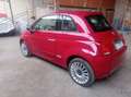 Fiat 500 1.2 Pop Rojo - thumbnail 8