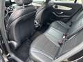 Mercedes-Benz GLC 250 d Exclusive 4Matic +AHK+LED+KAM+NAVI+ Noir - thumbnail 9