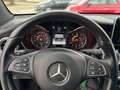 Mercedes-Benz GLC 250 d Exclusive 4Matic +AHK+LED+KAM+NAVI+ Noir - thumbnail 13
