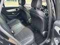 Mercedes-Benz GLC 250 d Exclusive 4Matic +AHK+LED+KAM+NAVI+ Noir - thumbnail 11