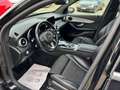 Mercedes-Benz GLC 250 d Exclusive 4Matic +AHK+LED+KAM+NAVI+ Noir - thumbnail 7