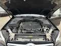 Mercedes-Benz GLC 250 d Exclusive 4Matic +AHK+LED+KAM+NAVI+ Noir - thumbnail 15