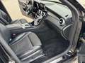 Mercedes-Benz GLC 250 d Exclusive 4Matic +AHK+LED+KAM+NAVI+ Noir - thumbnail 12