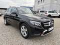 Mercedes-Benz GLC 250 d Exclusive 4Matic +AHK+LED+KAM+NAVI+ Noir - thumbnail 6