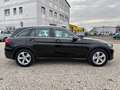 Mercedes-Benz GLC 250 d Exclusive 4Matic +AHK+LED+KAM+NAVI+ Noir - thumbnail 5